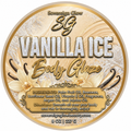 Body Glaze