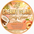 Body Glaze